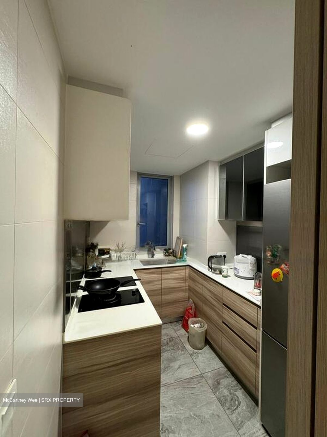 Stars Of Kovan (D19), Apartment #588236471